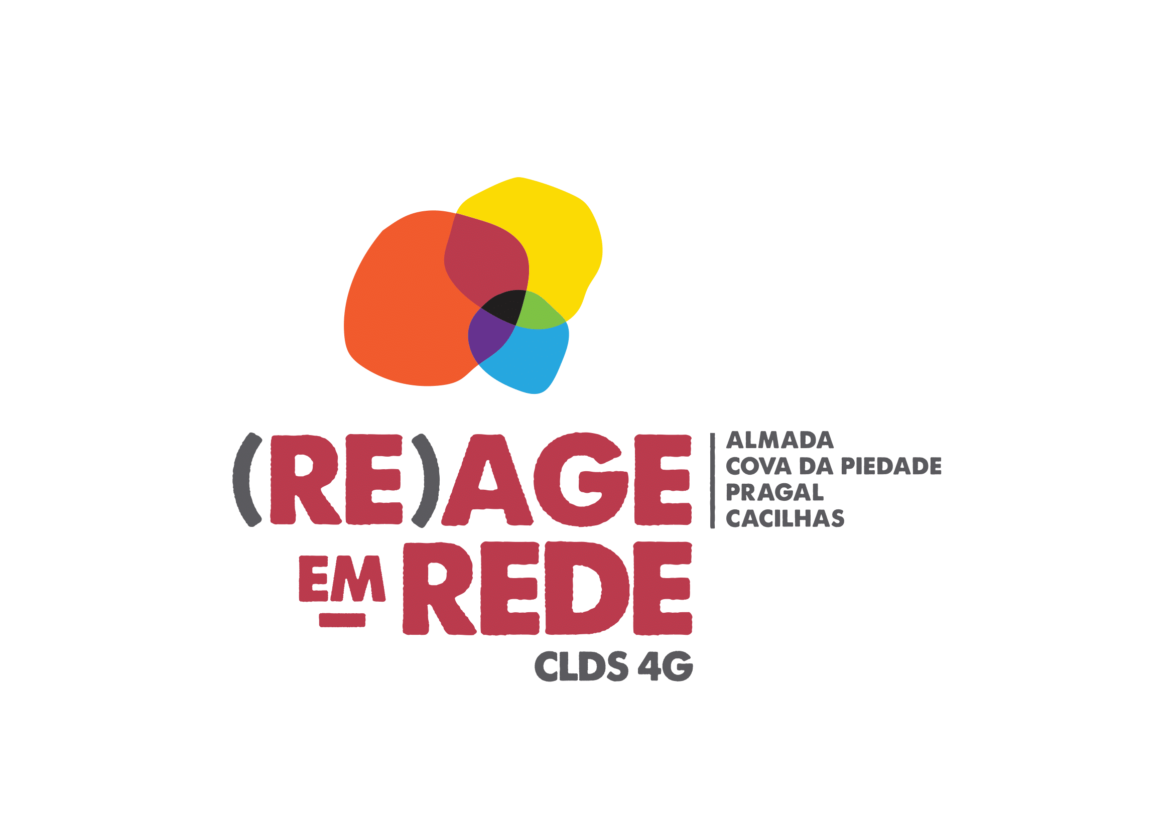 logo do parceiro