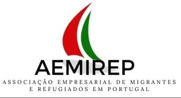 logo do parceiro