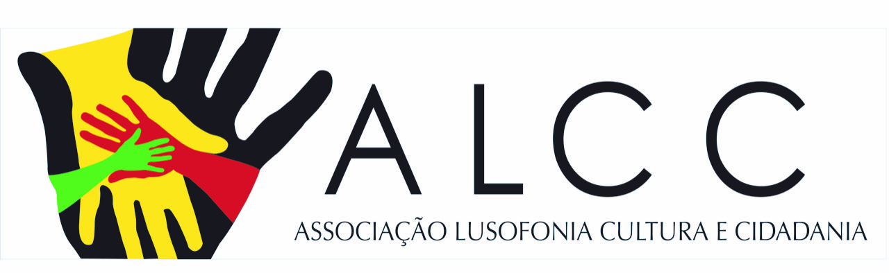 logo do parceiro