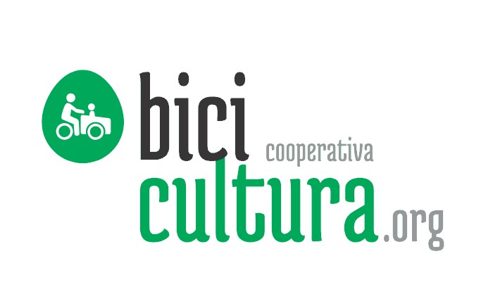 logo do parceiro