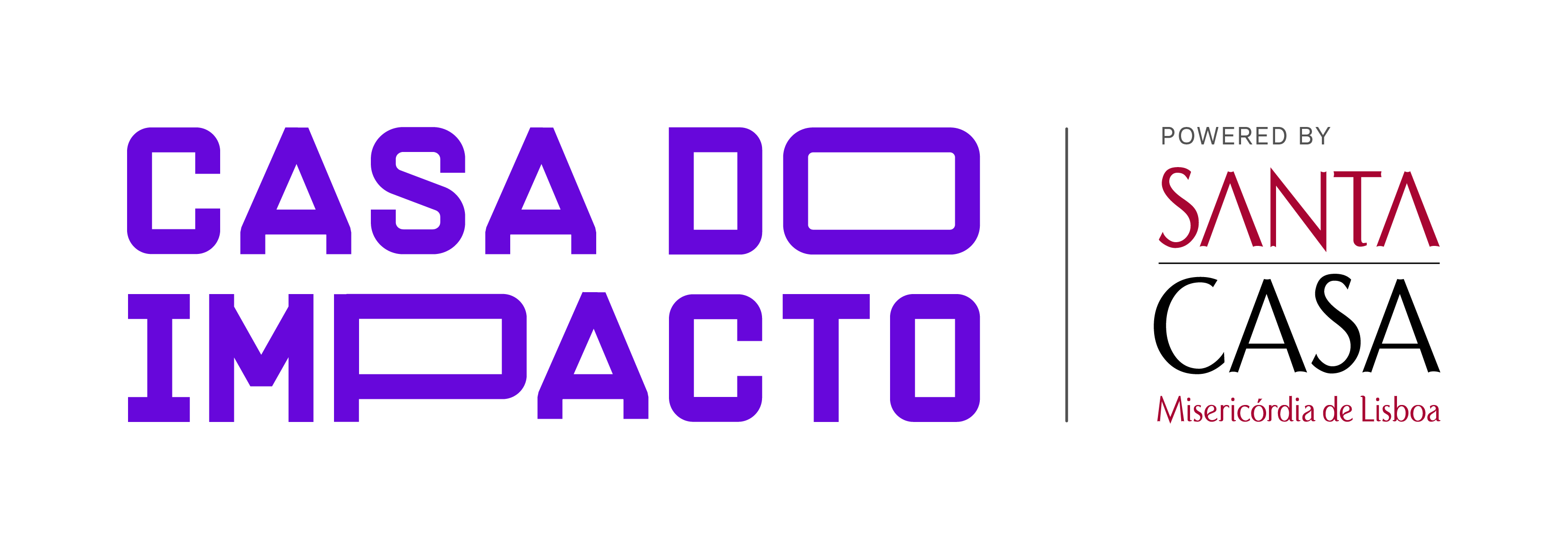 logo do parceiro