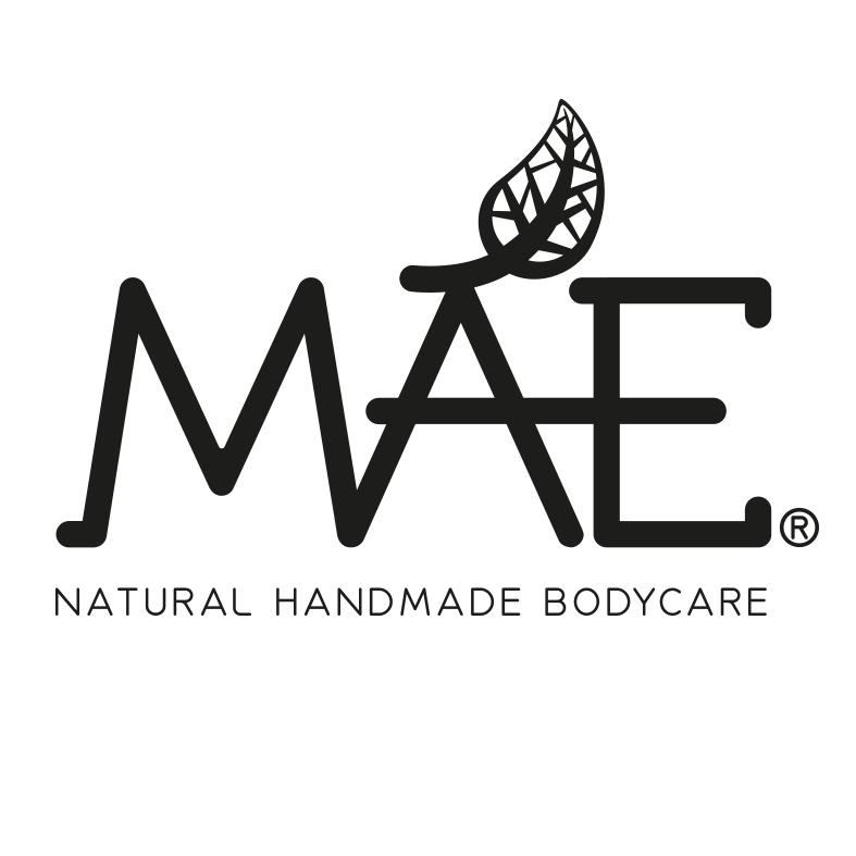 Mãe Bodycare