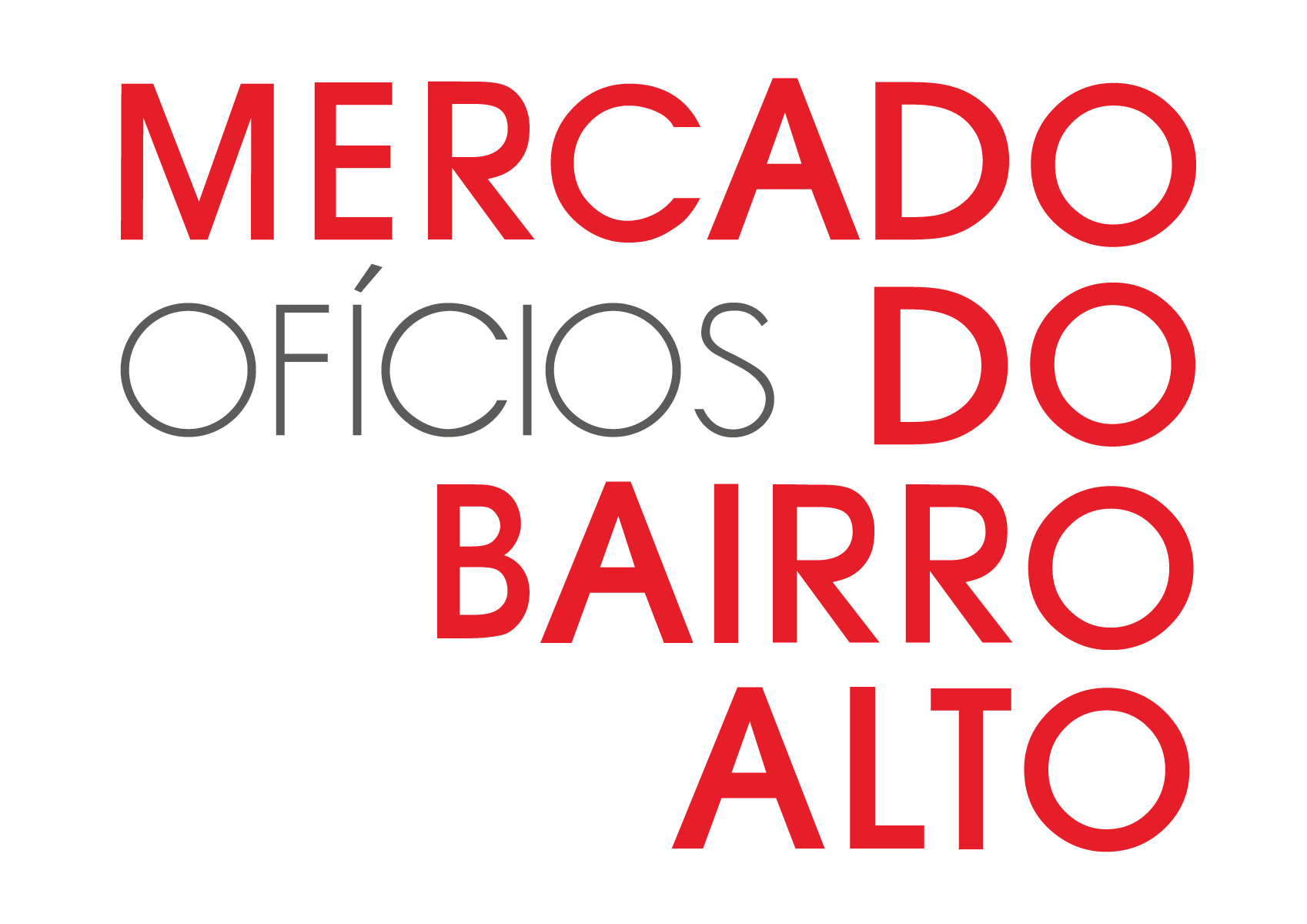 logo do parceiro